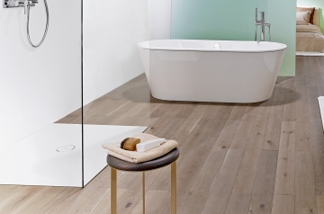 Infotag Badsanierung