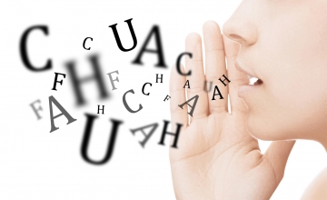 Veranstaltungen der Jäger Haustechnik Karlsruhe