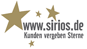 Sirios Logo