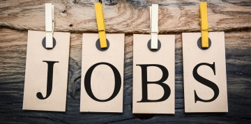 Jobs bei Jäger Haustechnik in Karlsruhe